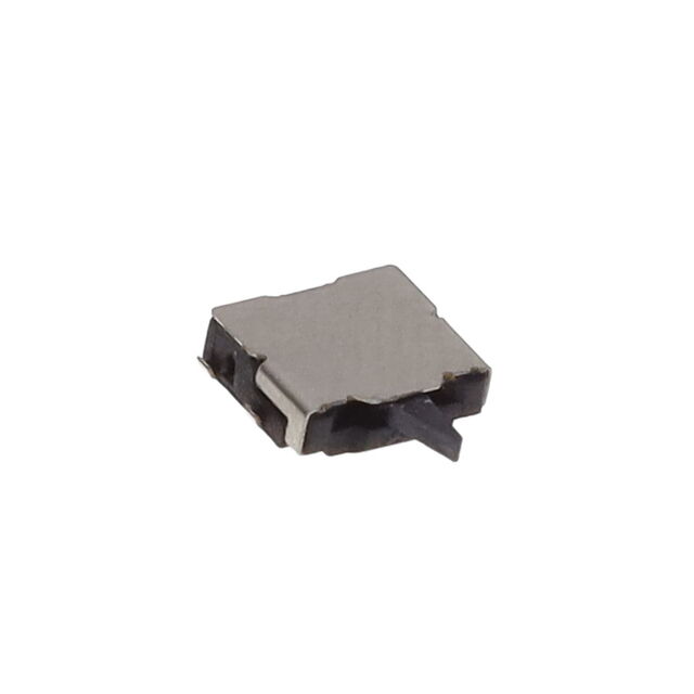 DTS 302 CP-RT-1